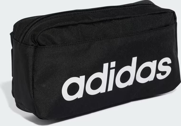 Adidas Linear Heuptas - Foto 4