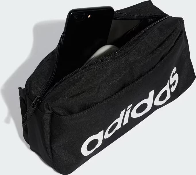 Adidas Linear Heuptas - Foto 3