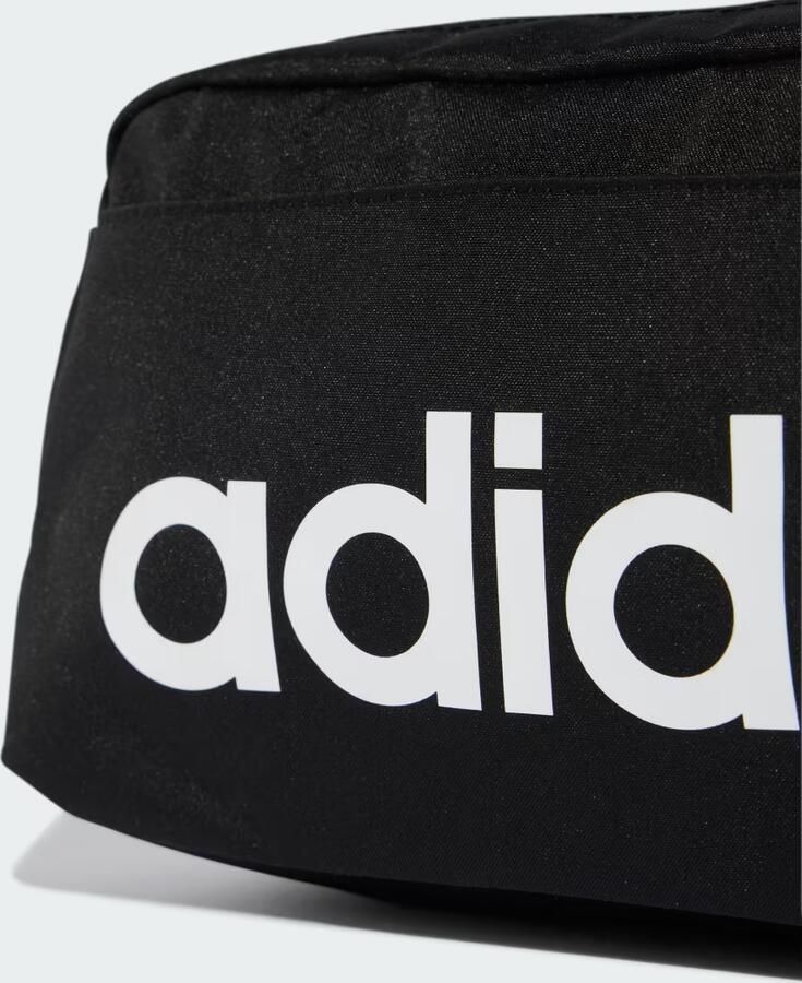 Adidas Linear Heuptas - Foto 2