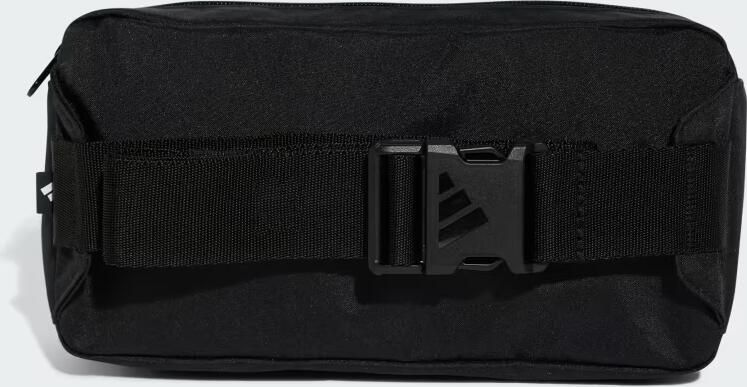 Adidas Linear Heuptas - Foto 5