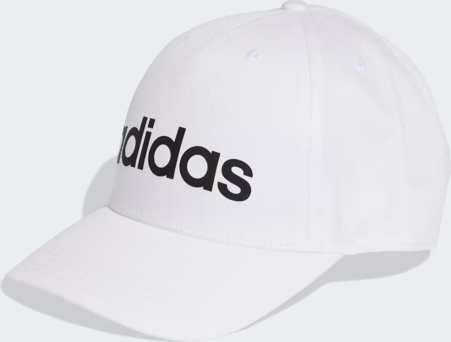 Adidas LINEAR HONKBALPET