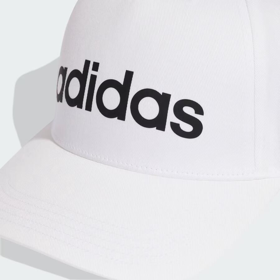 Adidas LINEAR HONKBALPET - Foto 2
