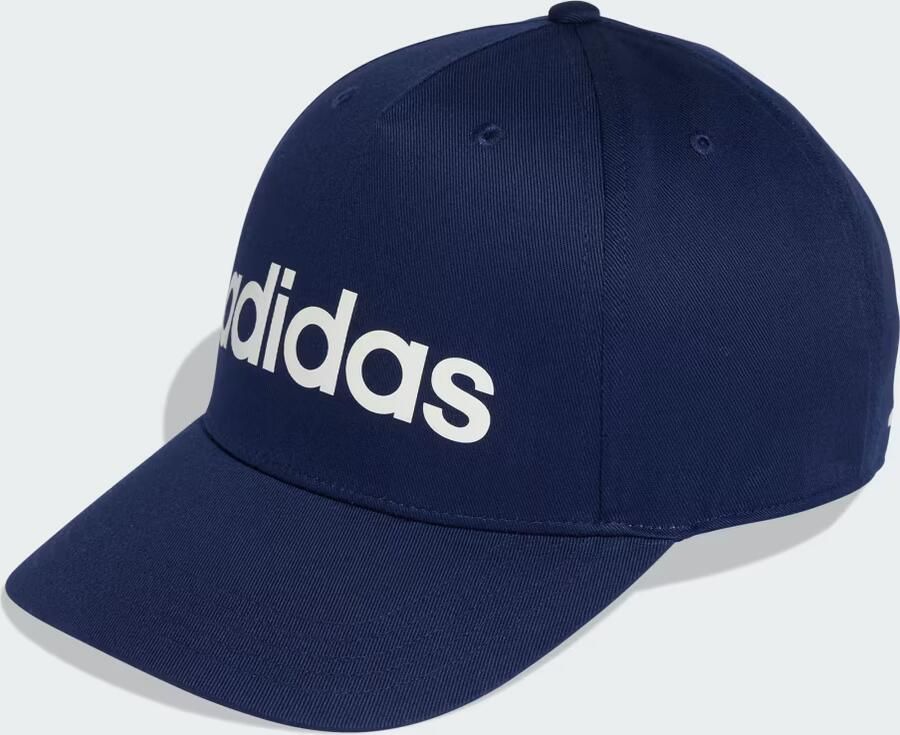 Adidas LINEAR HONKBALPET