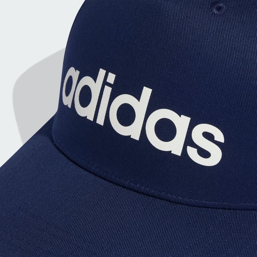 Adidas LINEAR HONKBALPET - Foto 2