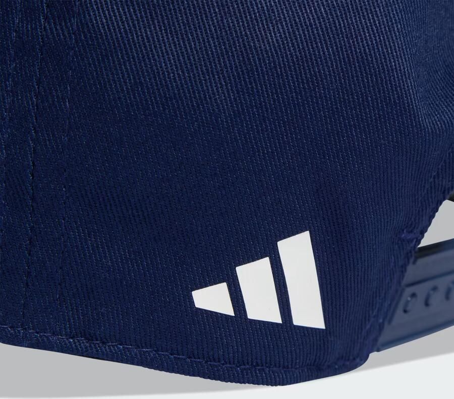 Adidas LINEAR HONKBALPET - Foto 3