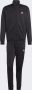 Adidas Sportswear Trainingspak LINEAR LOGO TRICOT (2-delig) - Thumbnail 1