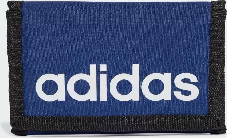 Adidas Linear Portemonnee