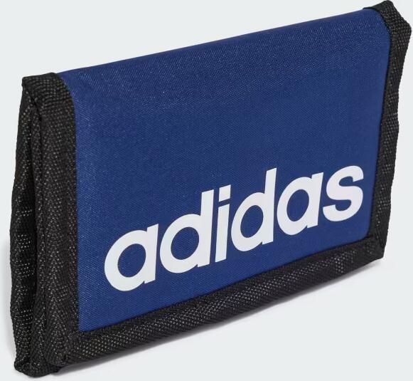 Adidas Linear Portemonnee - Foto 6