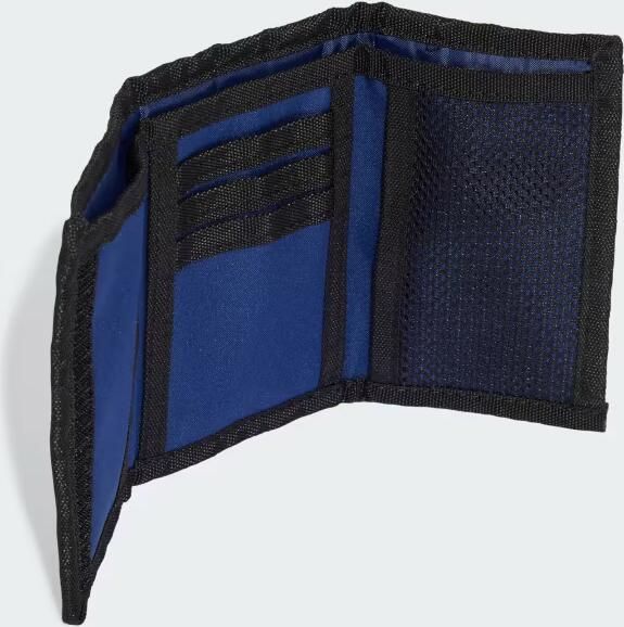 Adidas Linear Portemonnee - Foto 4