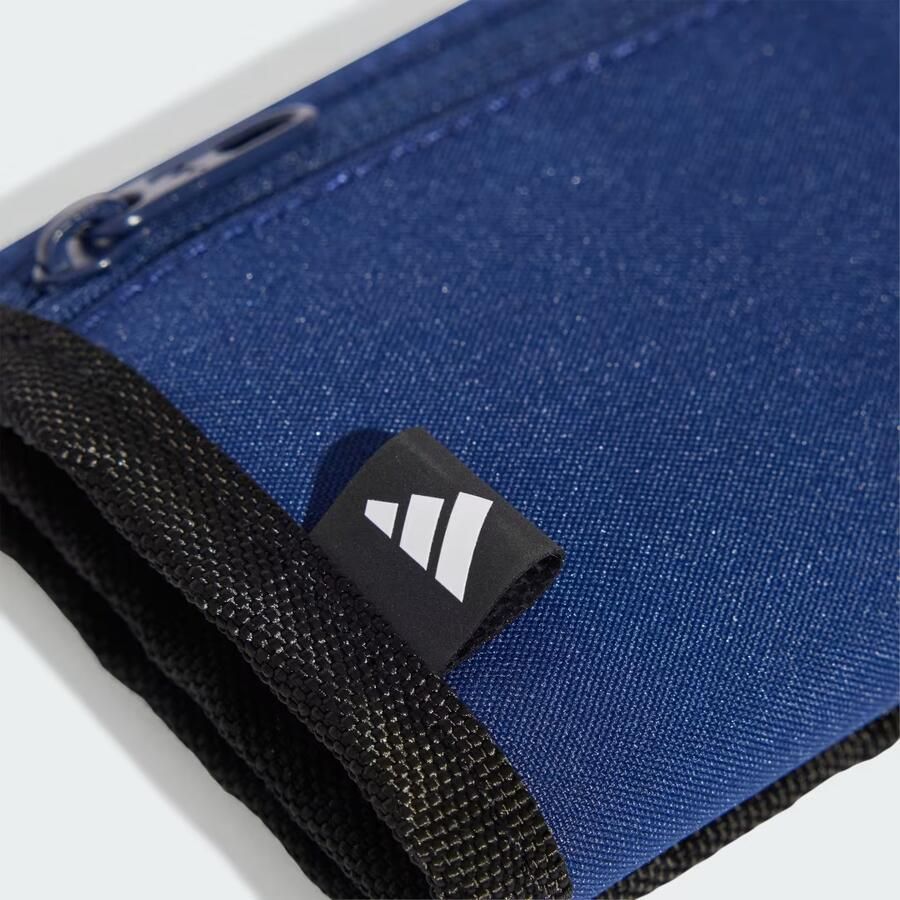 Adidas Linear Portemonnee - Foto 2
