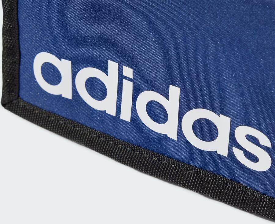Adidas Linear Portemonnee - Foto 3