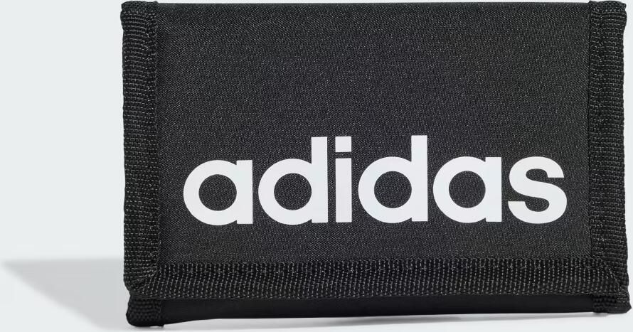Adidas Linear Portemonnee