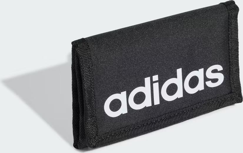 Adidas Linear Portemonnee - Foto 5