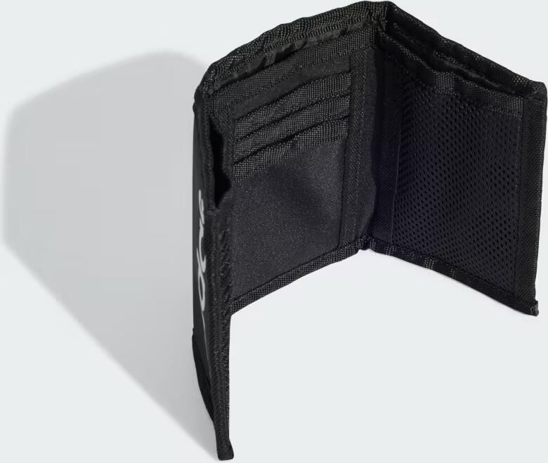 Adidas Linear Portemonnee - Foto 4