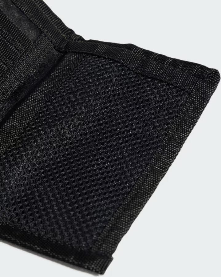 Adidas Linear Portemonnee - Foto 2