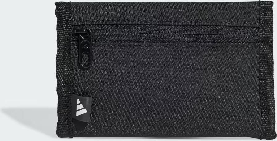 Adidas Linear Portemonnee - Foto 6
