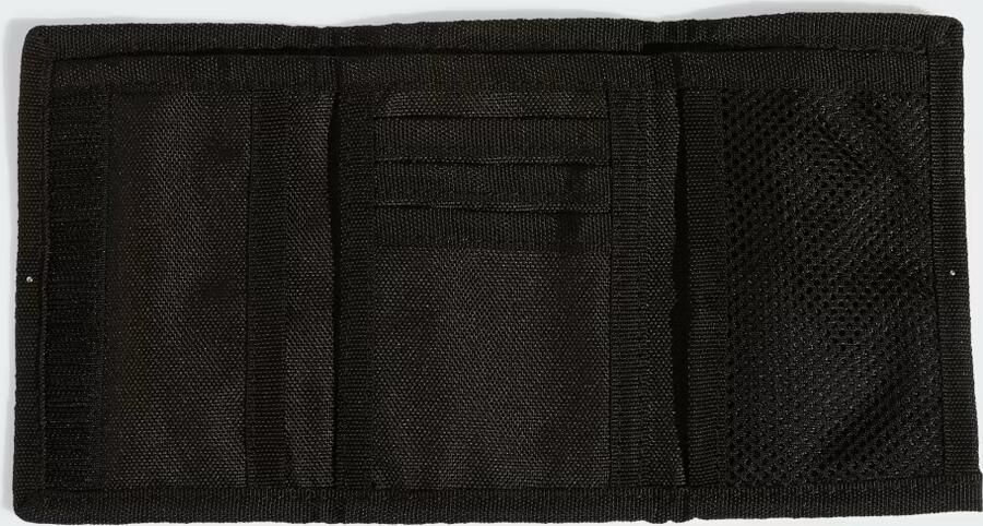 Adidas Linear Portemonnee met Print - Foto 4