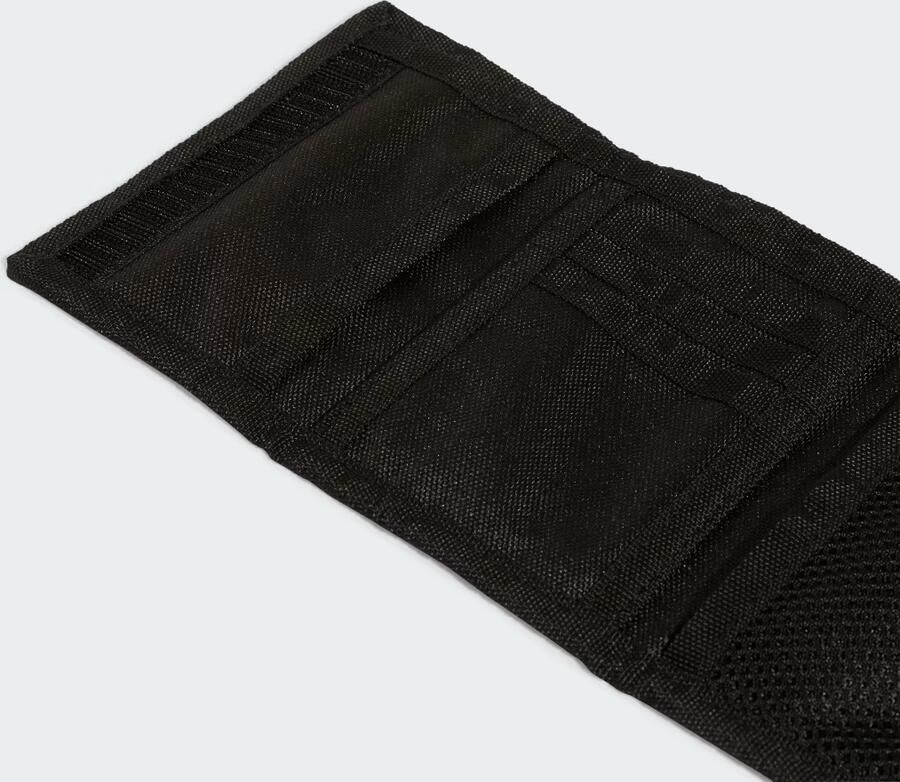Adidas Linear Portemonnee met Print - Foto 2