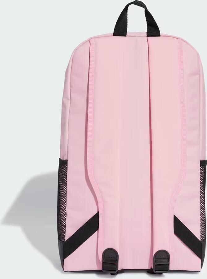 Adidas Perfor ce Rugzak LINEAR BACKPACK - Foto 2