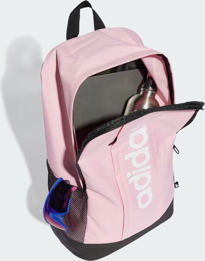 Adidas Perfor ce Rugzak LINEAR BACKPACK - Foto 3