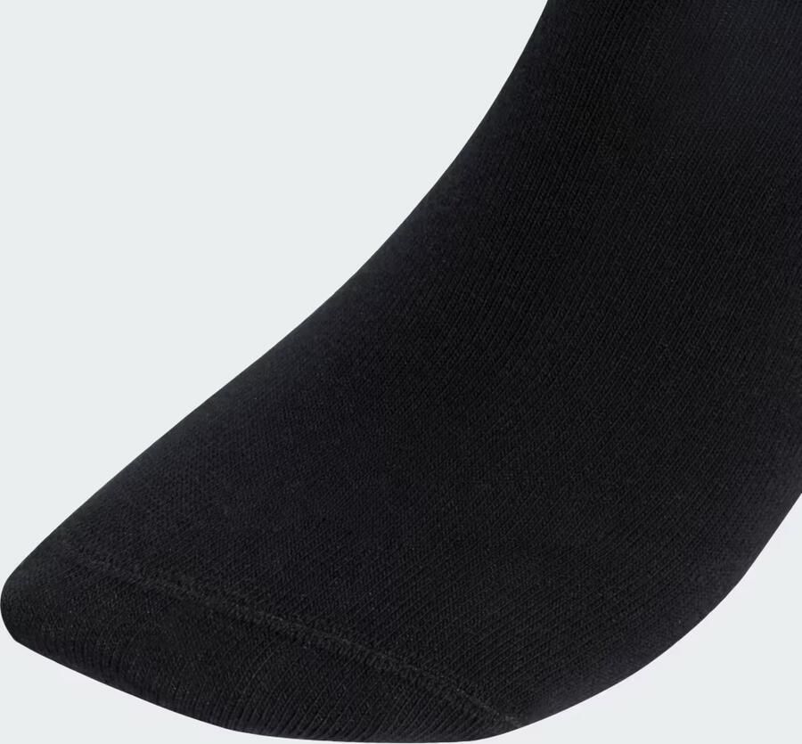 Adidas LINEAR SOKKEN 2 PAAR - Foto 2