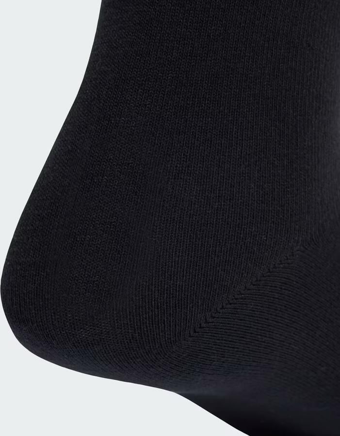 Adidas LINEAR SOKKEN 2 PAAR - Foto 3