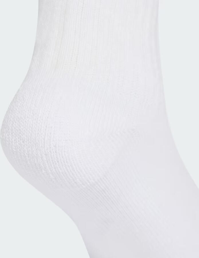 Adidas LINEAR SOKKEN 3 PAAR KIDS - Foto 4