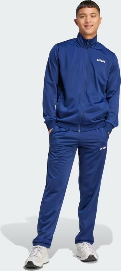 Adidas Linear Trainingspak