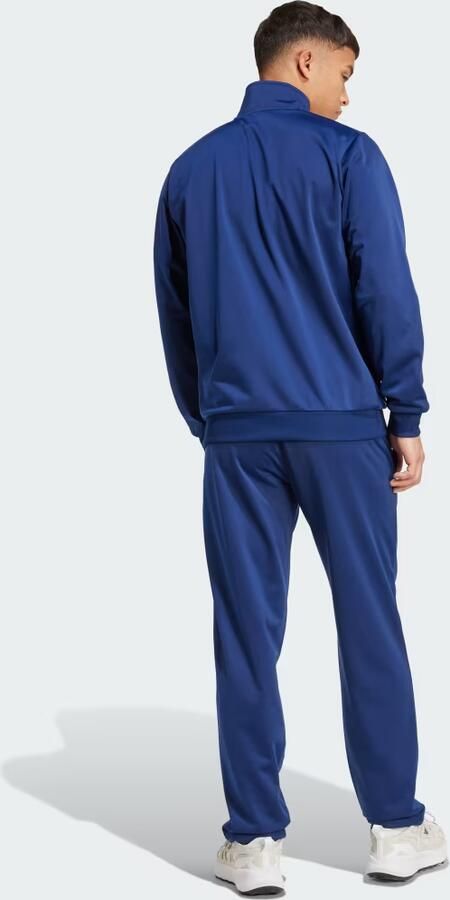 Adidas Linear Trainingspak - Foto 4