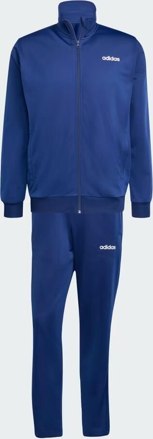 Adidas Linear Trainingspak - Foto 5