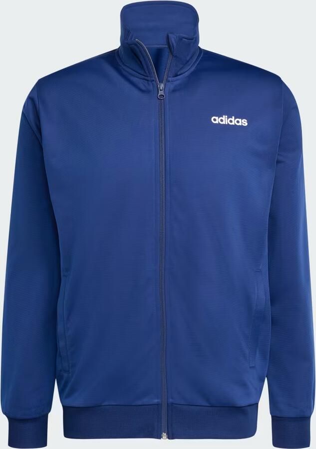 Adidas Linear Trainingspak - Foto 2