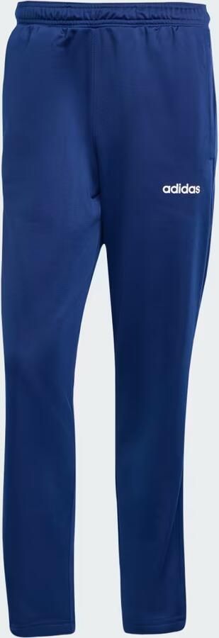 Adidas Linear Trainingspak - Foto 6