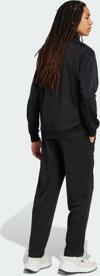 Adidas Trainingspak Linear Track Suit - Foto 5