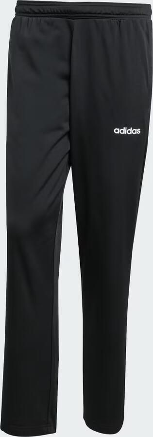 Adidas Trainingspak Linear Track Suit - Foto 6