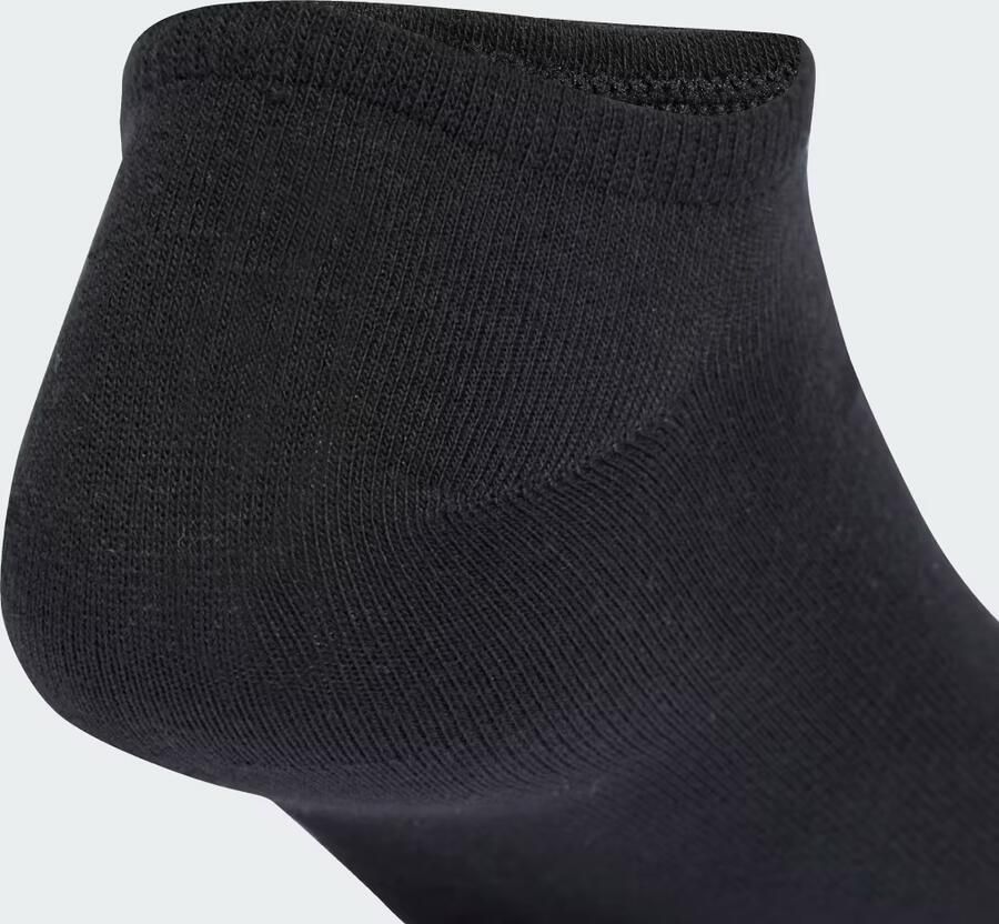 Adidas Originals Sportsokken LINER SOCKS 3P