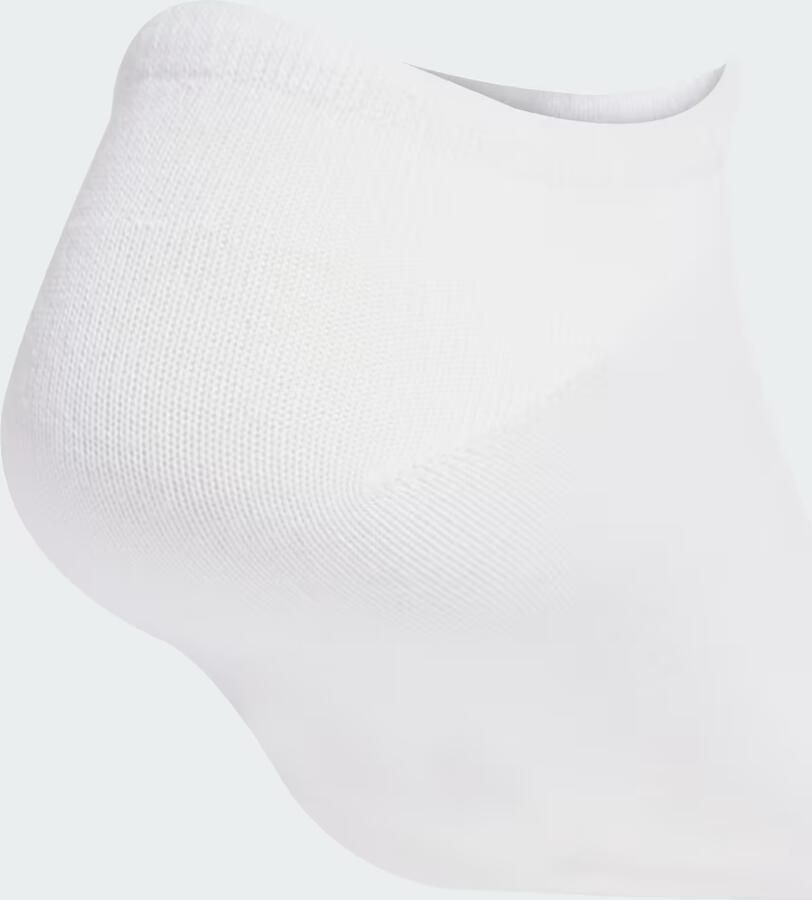 Adidas Originals Sneakersokken met logo in een set van 3 paar - Foto 3