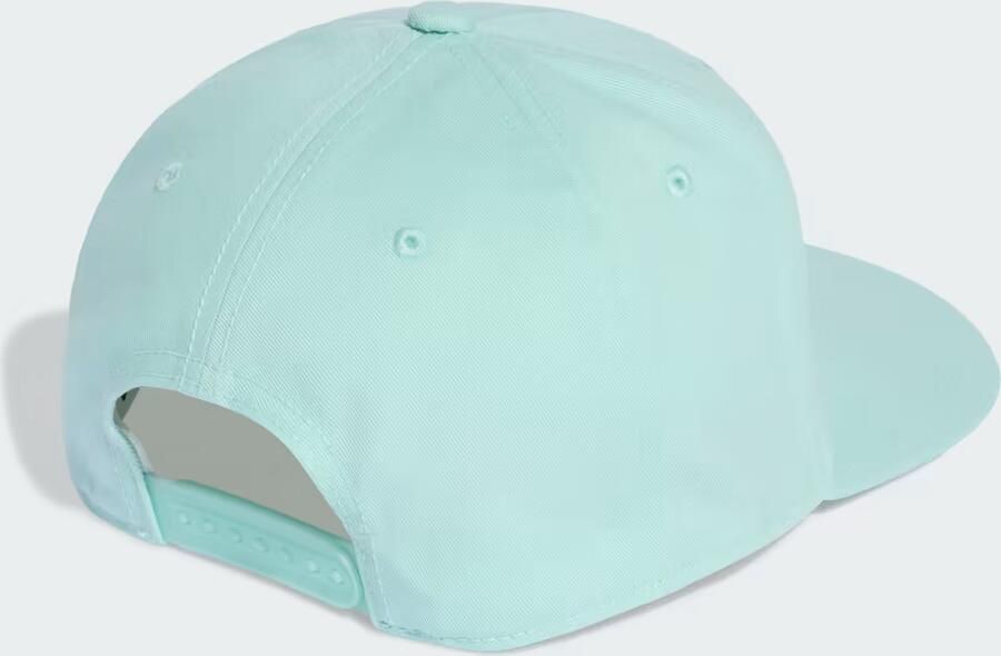 Adidas Lionel Messi Snapback Pet - Foto 4