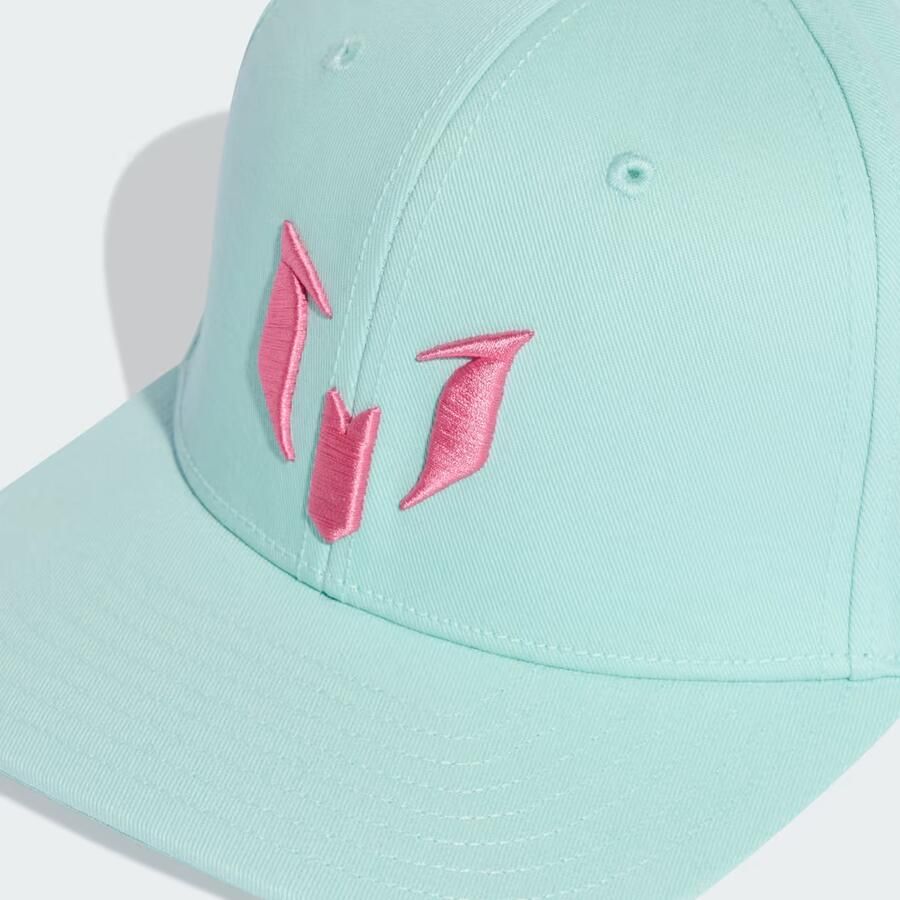 Adidas Lionel Messi Snapback Pet - Foto 2