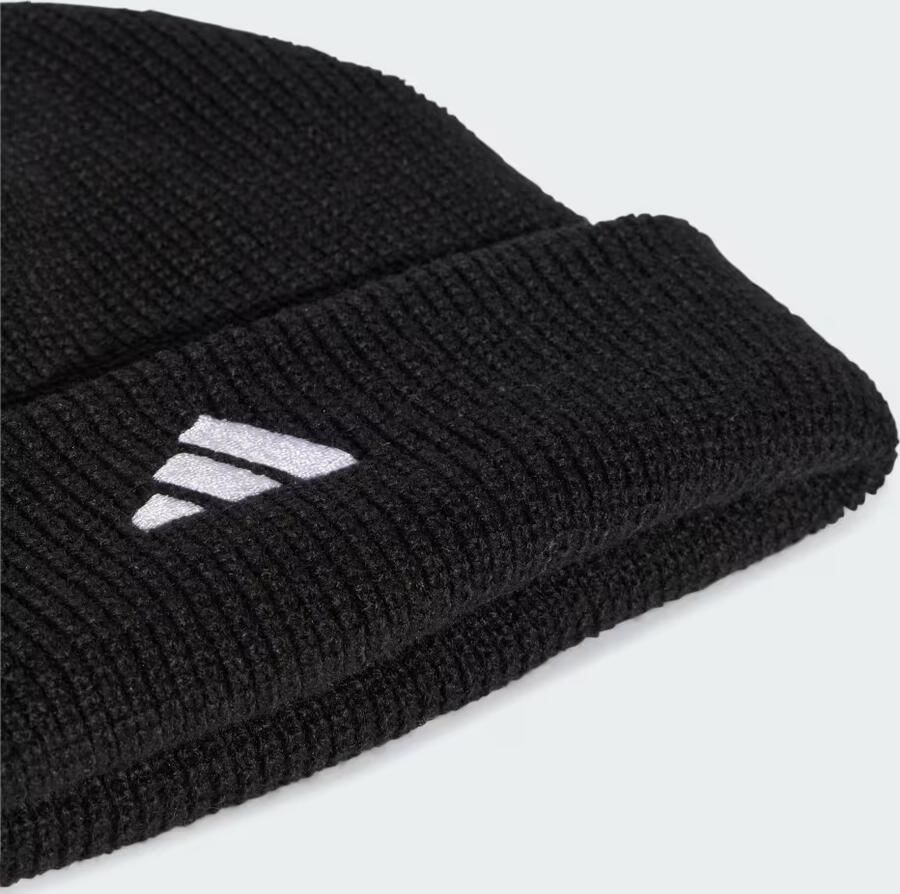 Adidas Perfor ce Beanie K BEANIE