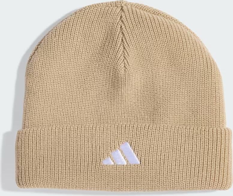 Adidas Little Kids Beanie