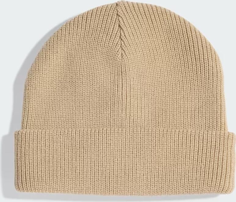 Adidas Little Kids Beanie - Foto 4