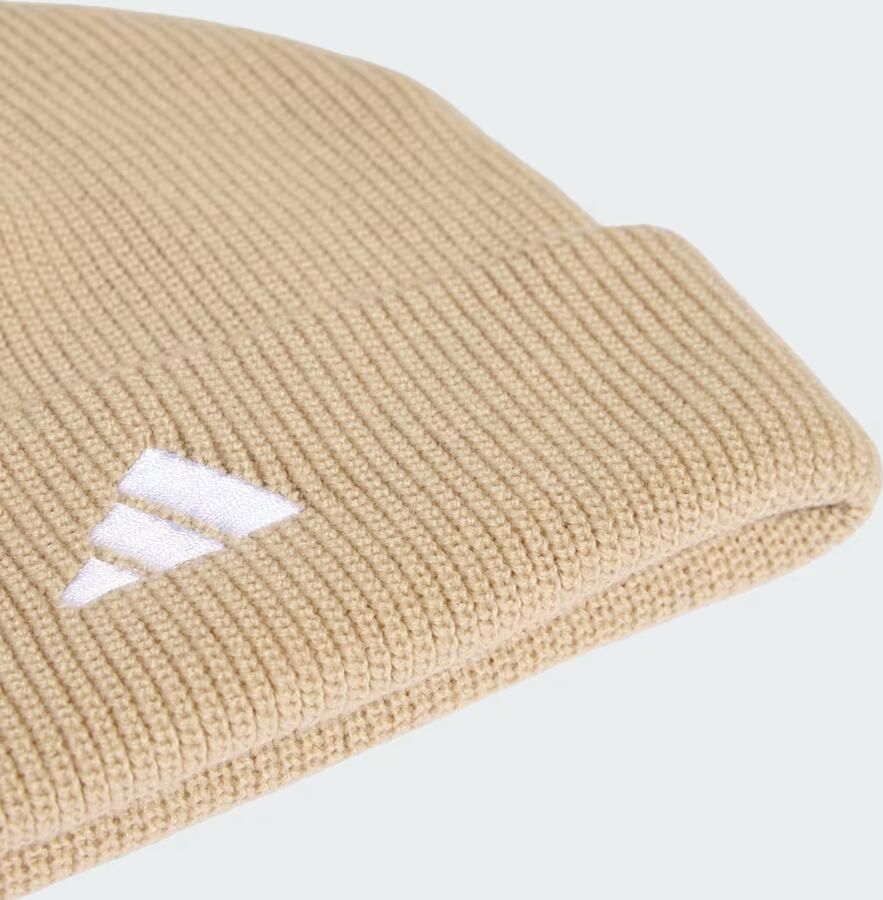 Adidas Little Kids Beanie - Foto 2
