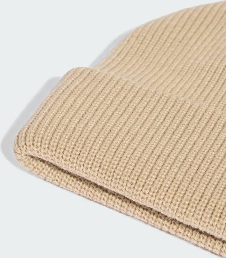 Adidas Little Kids Beanie - Foto 3