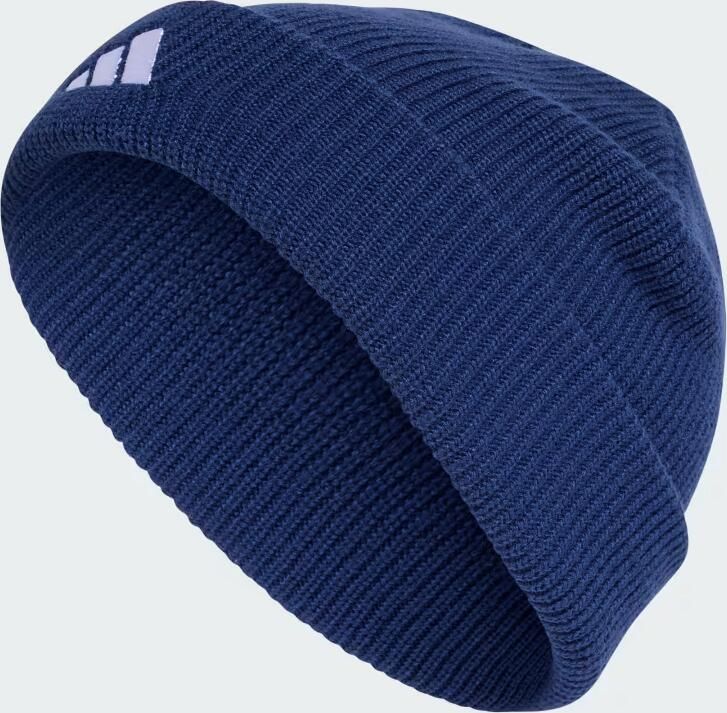 Adidas Little Kids Beanie