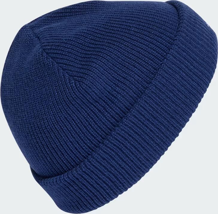 Adidas Little Kids Beanie - Foto 4