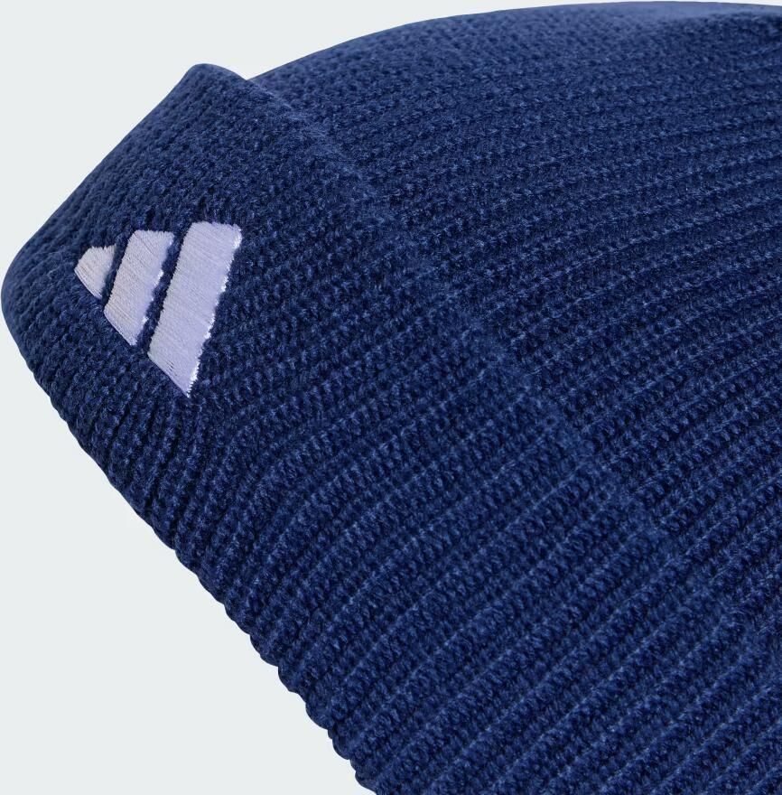 Adidas Little Kids Beanie - Foto 2