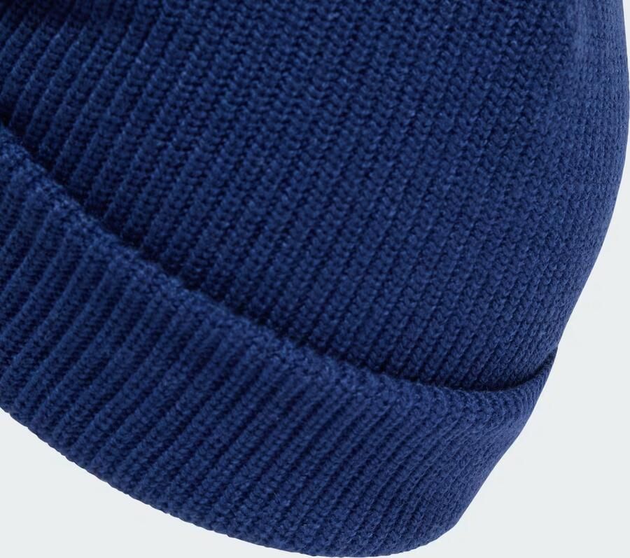 Adidas Little Kids Beanie - Foto 3
