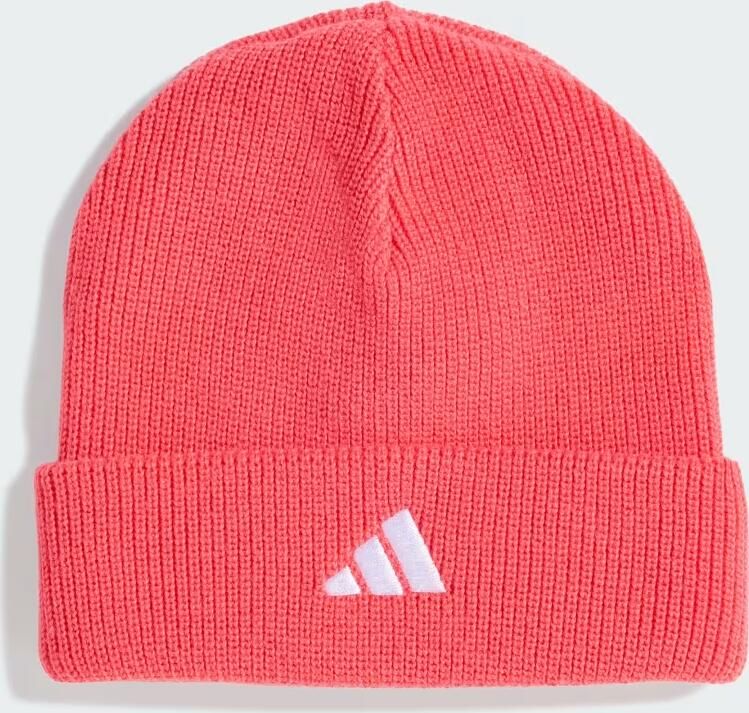 Adidas Little Kids Beanie
