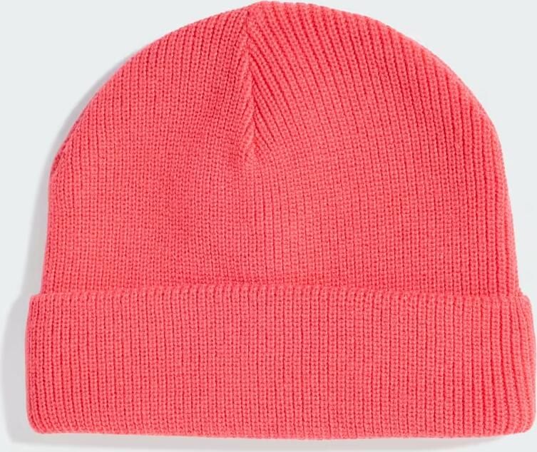 Adidas Little Kids Beanie