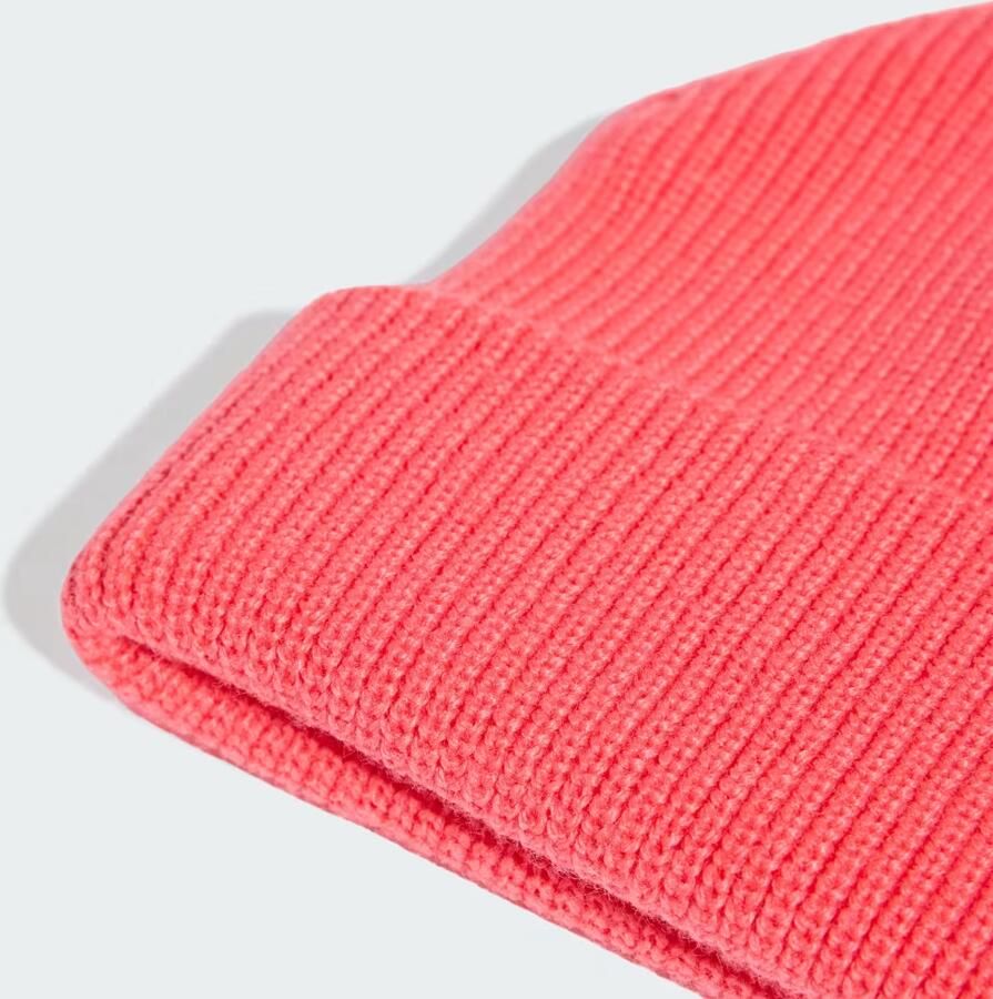 Adidas Little Kids Beanie - Foto 2
